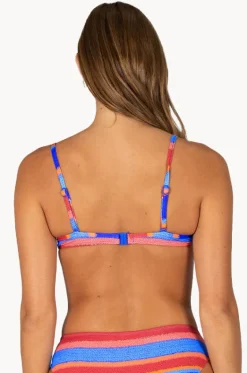 Trinidad Booster Bra|Baku Outlet