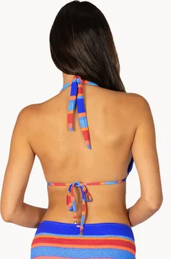 Trinidad Grecian Tri|Baku Outlet