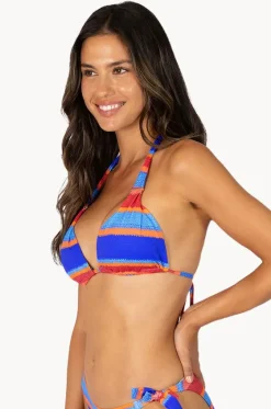 Trinidad Grecian Tri|Baku Outlet