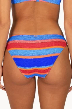 Trinidad Regular Pant|Baku New