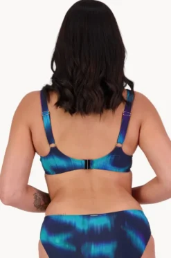 Tromso DD/E Cup Longline Bra|Moontide Outlet