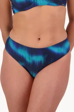 Tromso Mid Rise Pant|Moontide Clearance