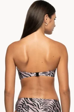 Tuamotu Jacinta D/DD Bandeau|Nip Tuck Online