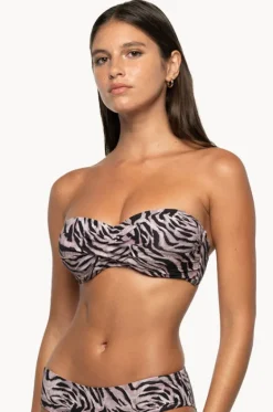 Tuamotu Jacinta D/DD Bandeau|Nip Tuck Online