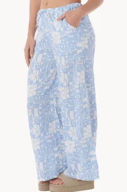 TY Williams Beach Pant|Rip Curl