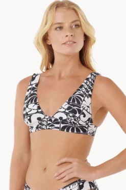 TY Williams Deep V Top|Rip Curl