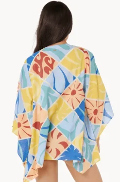 Ty Williams Kimono|Rip Curl Sale