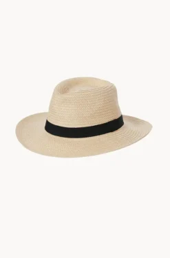 Unisex Apache Adjustable Braided Fedora|Rigon New