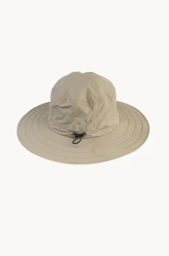 Unisex Eco Wet Toggle Hat|Sundaise Hot