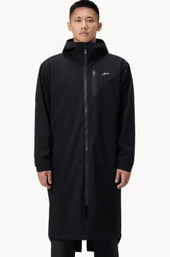 Unisex Pro Parker|Speedo