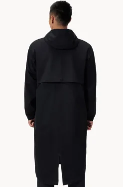 Unisex Pro Parker|Speedo