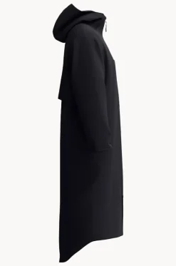 Unisex Pro Parker|Speedo