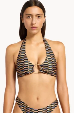 Urban Geo Tri|Jets Online