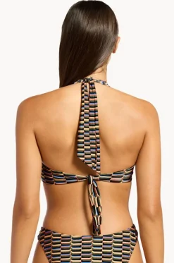 Urban Geo Tri|Jets Online