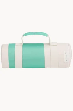 Utopia Beach & Picnic Blanket|Sunny Life Outlet