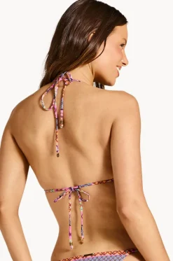 Utopia Nalani Tri|Tigerlily Clearance