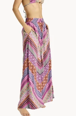 Utopia Sabina Pant|Tigerlily Online