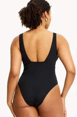 V Plunge One Piece|Modibodi Discount