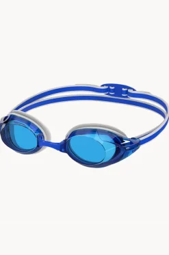 Vanquisher 3.0 Goggle|Speedo Online