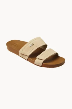 Velcro Vista Se Sandal|Reef Hot