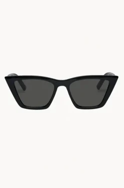 Velodrome Sunglasses|Le Specs Outlet