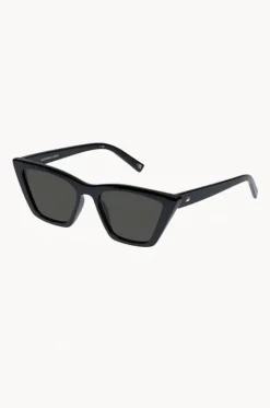 Velodrome Sunglasses|Le Specs Outlet