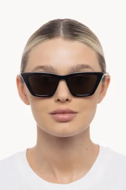 Velodrome Sunglasses|Le Specs Outlet