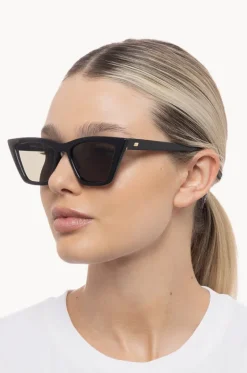 Velodrome Sunglasses|Le Specs Outlet