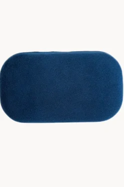 Velvet Safe Keeper|Annabel Trends Best