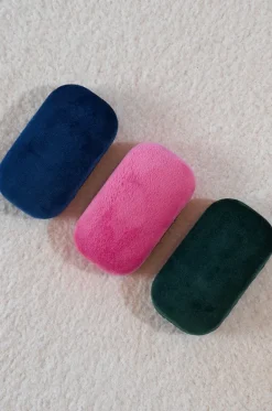 Velvet Safe Keeper|Annabel Trends Best