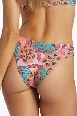 Bondi Pant|Billabong Hot