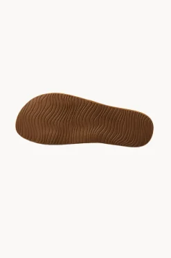 Vista Braid II Slide|Reef Sale