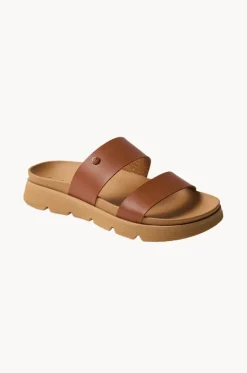 Vista Luxe Thea Slide|Reef Best