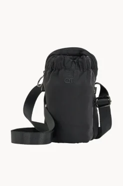 Water Bottle & Phone Bag|Annabel Trends Discount