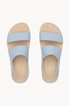 Water Vista Sandal|Reef Clearance