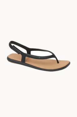 Water Willow Maya Sandal|Reef Sale