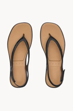 Water Willow Maya Sandal|Reef Sale