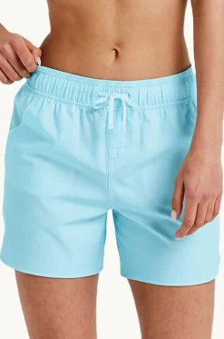 Wave 5" Boardshort|Roxy Discount