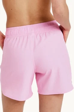 Wave 5" Boardshort|Roxy Outlet