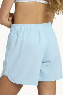 Wave 5" Boardshort|Roxy New