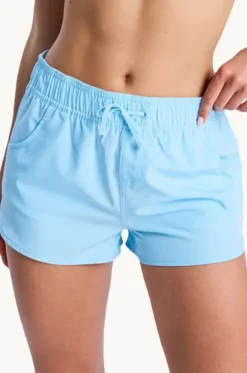 Wave 2" Boardshort|Roxy Sale