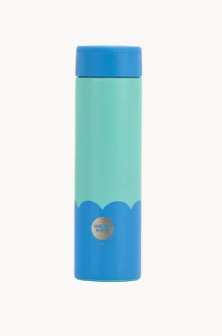 Wave Mini Bottle 300ml|Annabel Trends