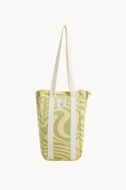 Wave Pool Drink Cooler|Billabong Clearance