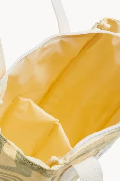 Wave Pool Drink Cooler|Billabong Clearance