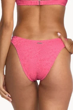 We're Wild Hike Pant|Billabong Best