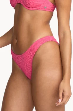 We're Wild Hike Pant|Billabong Best