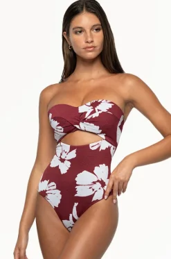 Whispering Allure Luka One Piece|Nip Tuck Discount