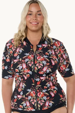 Wild Berries Suntop|Capriosca Best