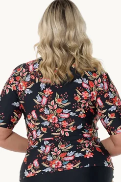 Wild Berries Suntop|Capriosca Best