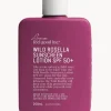 Wild Rosella Sunscreen Lotion 200ml|We Are Feel Good Discount